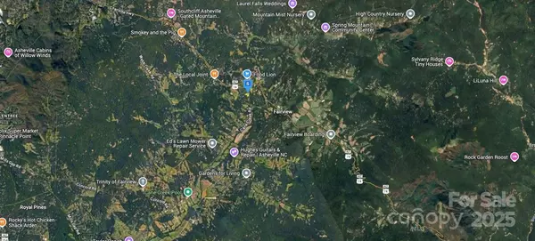 Fairview, NC 28730,114 Oak Hill CIR