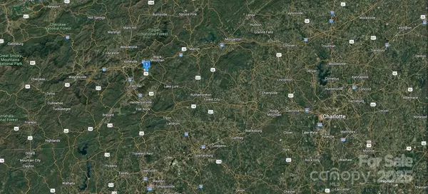 Fairview, NC 28730,114 Oak Hill CIR