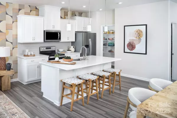 Kannapolis, NC 28025,3125 Big Bend DR