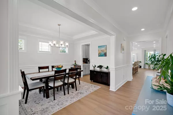 Huntersville, NC 28078,15500 NC Hwy 73 HWY