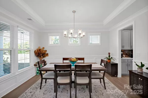 Huntersville, NC 28078,15500 NC Hwy 73 HWY