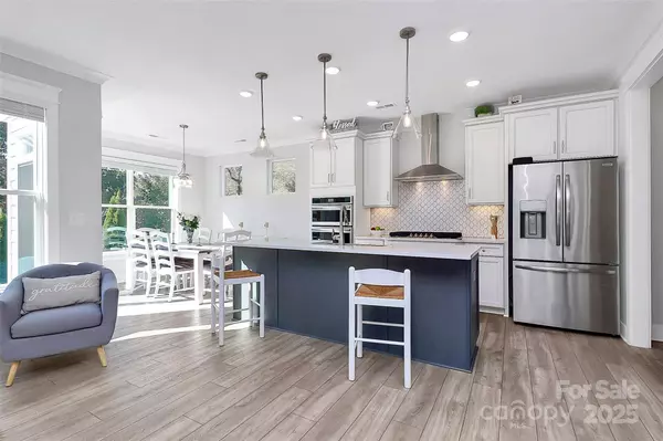 Charlotte, NC 28270,4030 Belle Landing RD #7