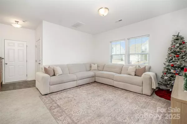 Mount Holly, NC 28120,3048 Pinehills WAY