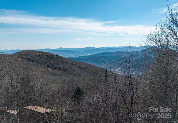 Maggie Valley, NC 28751,135 Grouse Point RD