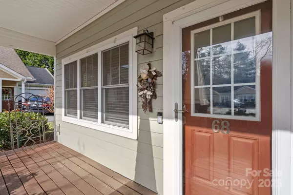 Fletcher, NC 28732,68 Fox Briar DR