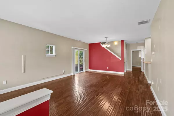 Fletcher, NC 28732,68 Fox Briar DR