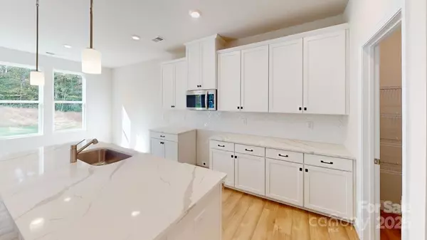 Cramerton, NC 28032,535 Tates TRL #24