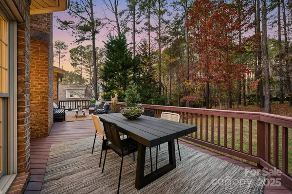 Mooresville, NC 28117,175 Magnolia Farms LN