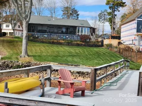 Denver, NC 28037,2488 Primm RD