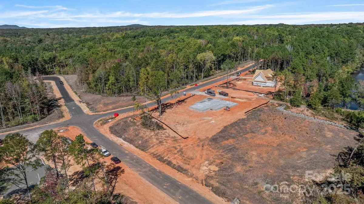 Clover, SC 29710,Lot 24 Mute Swan Haven LN