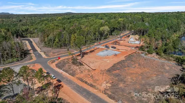 Lot 24 Mute Swan Haven LN, Clover, SC 29710