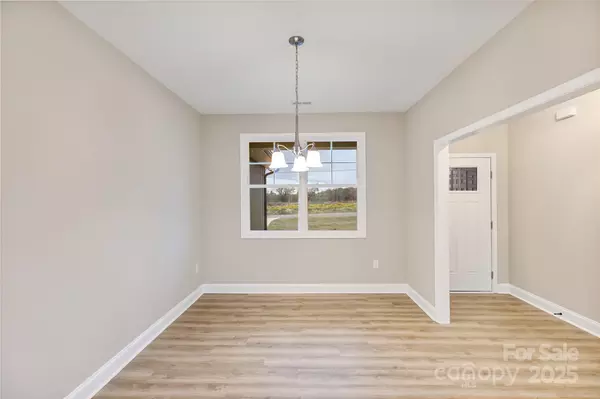 China Grove, NC 28023,280 Ketner Farm RD