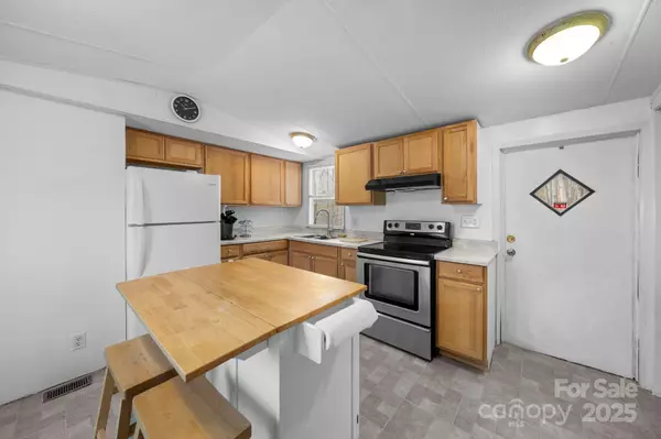 Waxhaw, NC 28173,4120 Glenola DR