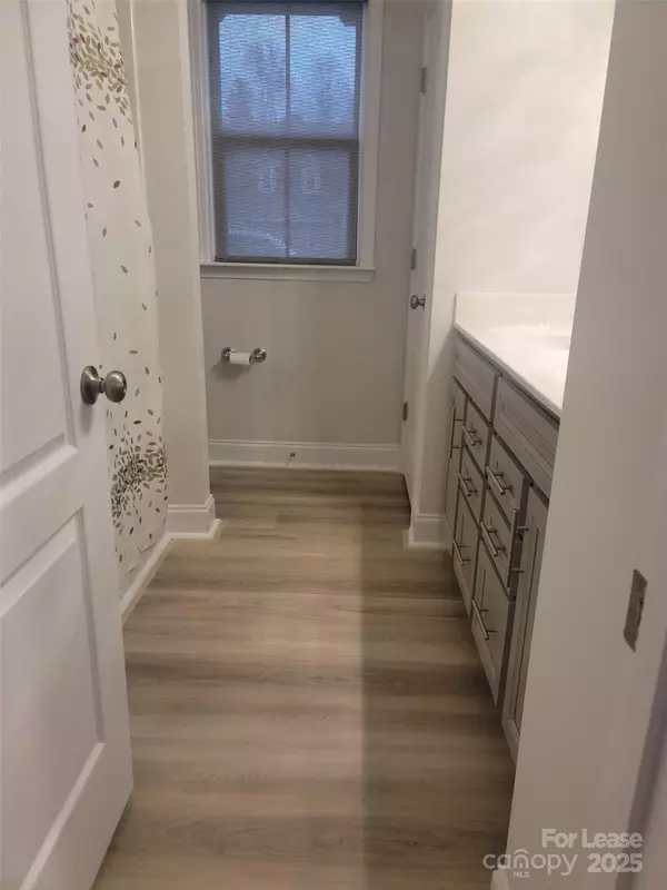 Matthews, NC 28104,1115 Kalli DR