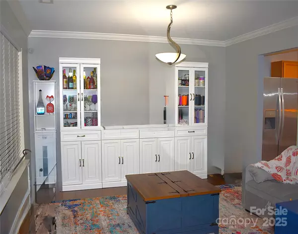 Indian Trail, NC 28079,3409 Arbor Pointe DR