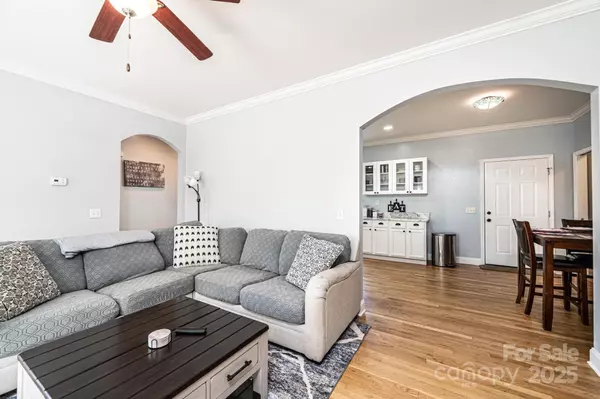 Newton, NC 28658,1781 Herbie CIR