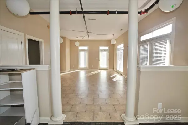 Indian Trail, NC 28079,2405 Bonterra BLVD #397