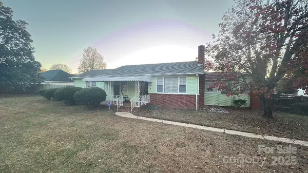 5817 Old Plank RD, Charlotte, NC 28216