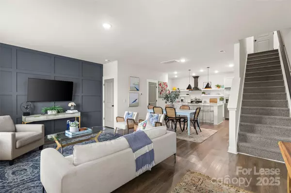 Charlotte, NC 28134,920 Blu Central RD