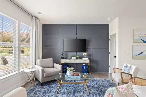 Charlotte, NC 28134,920 Blu Central RD