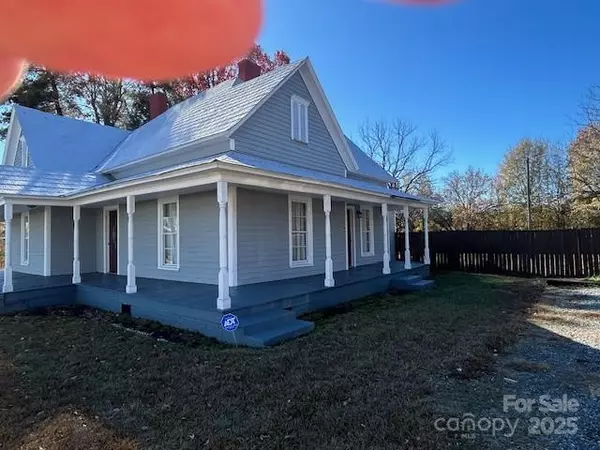 Ellenboro, NC 28040,152 Race Path Church RD