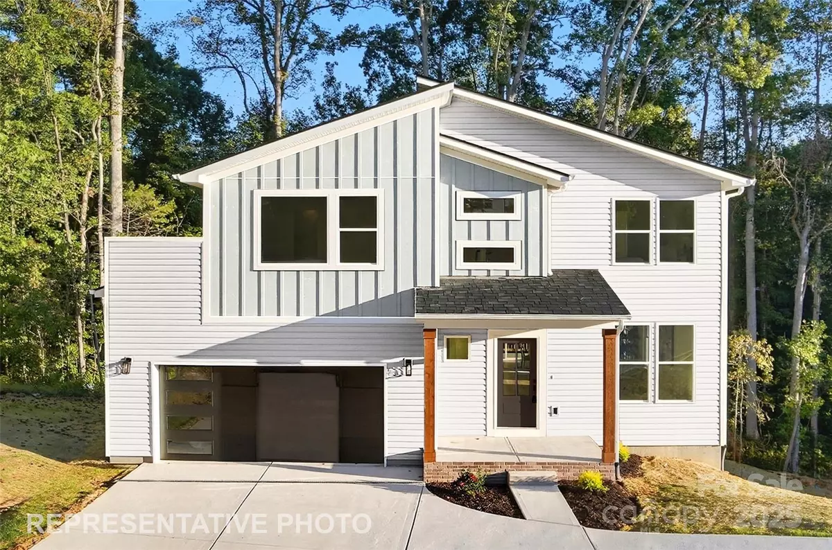 Mooresville, NC 28115,137 Wood Acre DR