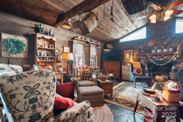 901 Union ST, Maiden, NC 28650