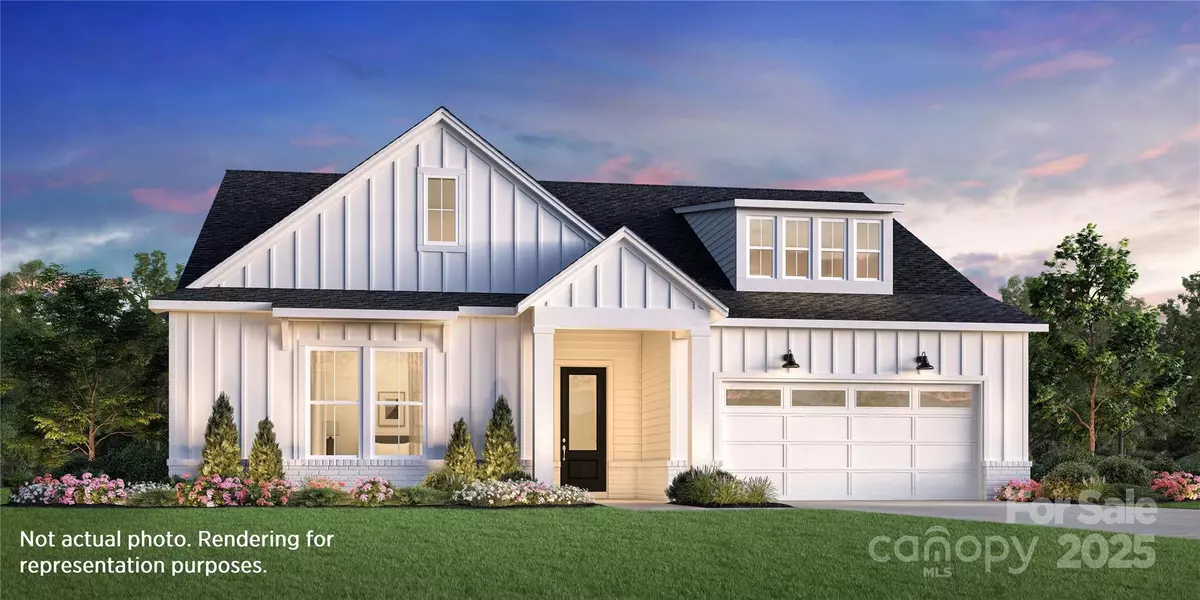 Indian Land, SC 29707,2215 Whitebark DR #136