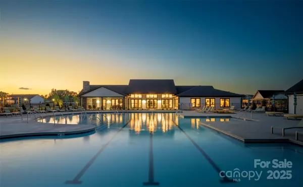 Waxhaw, NC 28173,1126 Pastoral PL