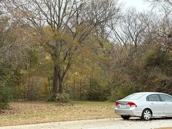 Statesville, NC 28625,130 Buckwheat DR