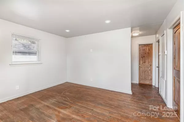 Charlotte, NC 28206,2317 Julia AVE #3