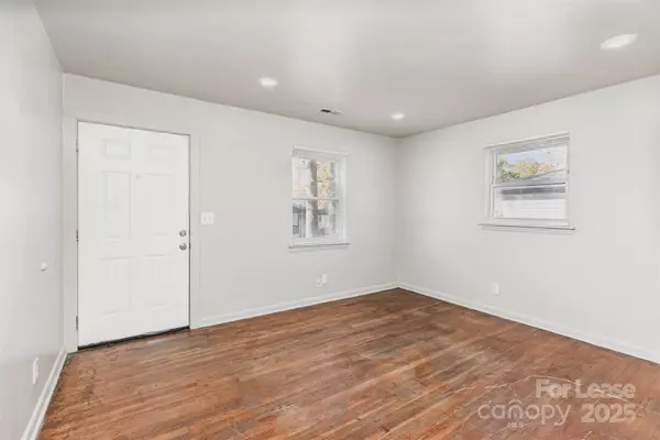 Charlotte, NC 28206,2317 Julia AVE #3