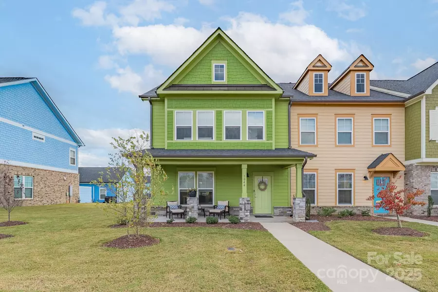 1044 Riverwalk Pkwy, Rock Hill, SC 29730