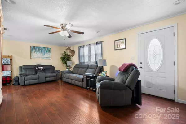 Morganton, NC 28655,3843 Silver Creek TER