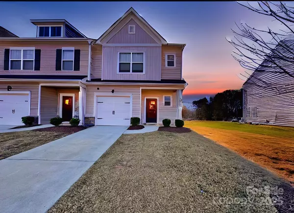 Terrell, NC 28682,8109 Sheffield DR