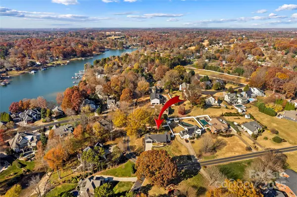 Mooresville, NC 28117,497 Canvasback RD