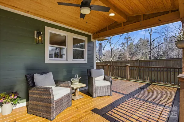 Arden, NC 28704,39 W Haven DR