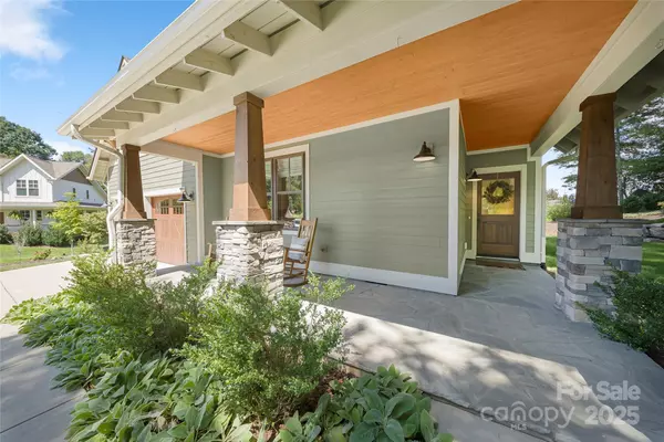 Mills River, NC 28759,218 Barnrock DR