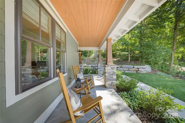 Mills River, NC 28759,218 Barnrock DR