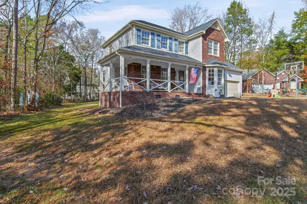 Mount Pleasant, NC 28124,1876 Lorelei CT