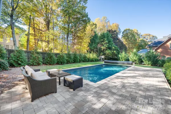 Charlotte, NC 28278,16516 Plantation Woods DR