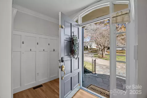 Davidson, NC 28036,1022 Churchill RD