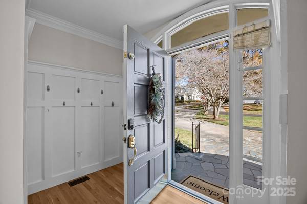 Davidson, NC 28036,1022 Churchill RD