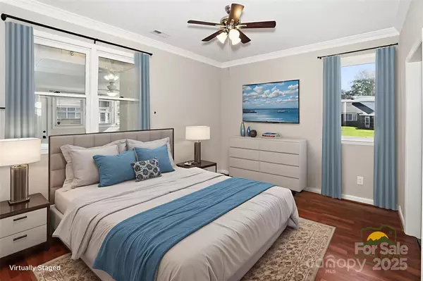 Cornelius, NC 28031,19950 Oak Leaf CIR #19