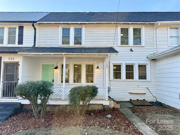 130 Maple ST, Badin, NC 28009