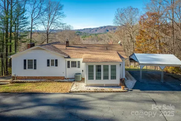 Lenoir, NC 28645,2196 Uphill LN