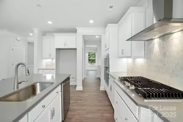 Charlotte, NC 28213,5409 Verona RD