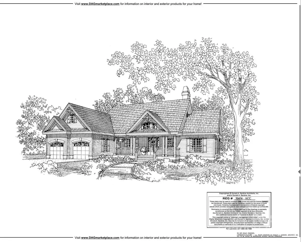 Monroe, NC 28112,1416 Augustus RD #1