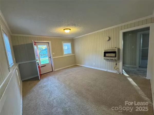 Mount Holly, NC 28120,518 Costner ST