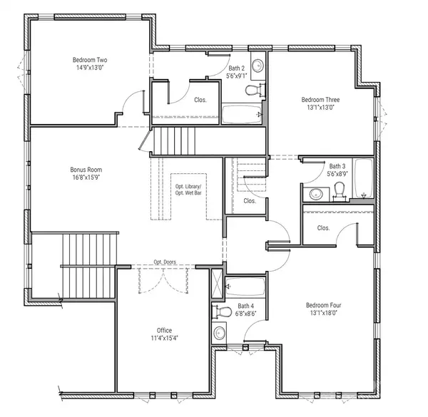 Charlotte, NC 28210,3112 Ella Katherine WAY #13